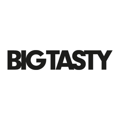 big tasty