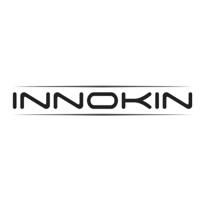innokin