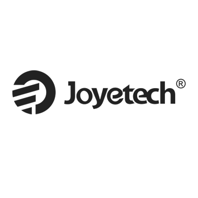 joyetech