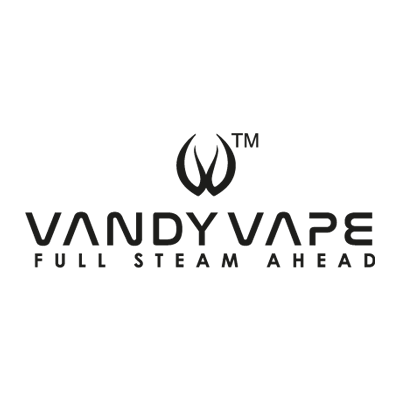 vandyvape