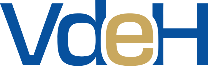 Verband des eZigarettenhandels e.V. (VdeH)